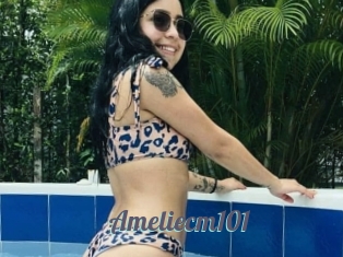 Ameliecm101