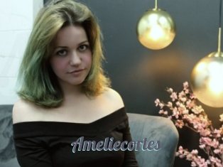 Ameliecortes