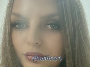 amelieeex Sexe Videos Gratuites