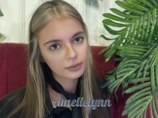 Amelielynn