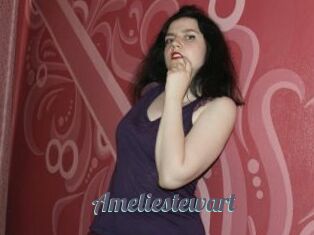 Ameliestewart