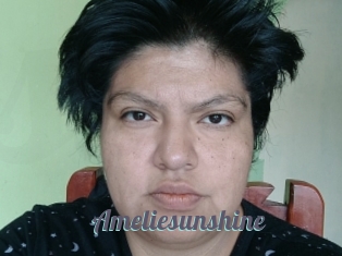 Ameliesunshine