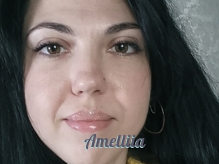 Amelliia