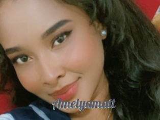 amelyamatt Sexe Videos Gratuites