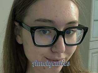 Amelycuties