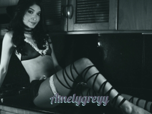 Amelygreyy