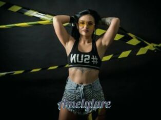 Amelylure