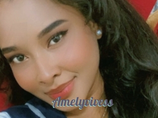 Amelyvivess