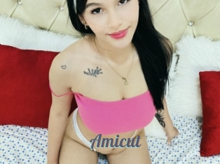 Amicut