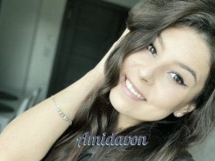 Amidavon