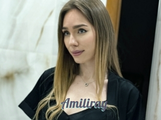 Amiliray