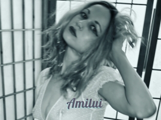 Amilui