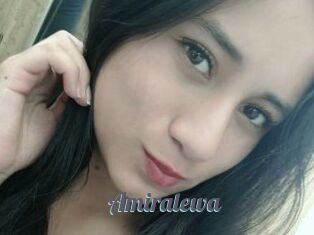 Amiralewa