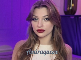 Amiraqueen
