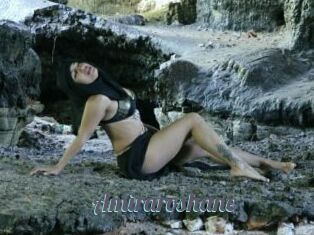 Amiraroshane