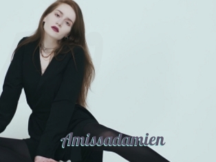 Amissadamien