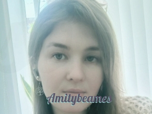Amitybeames