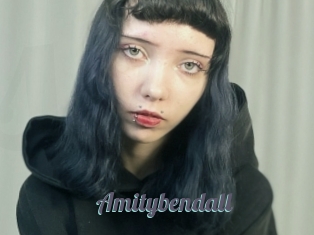 amitybendall Sexe Videos Gratuites