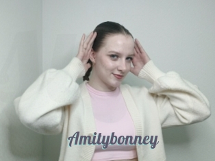 Amitybonney