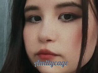 Amitycage