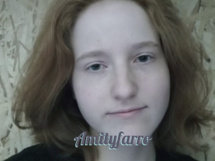 Amityfarro