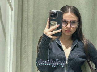 Amityfay