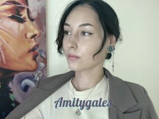 Amitygales