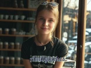 Amityhakes
