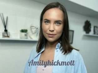 Amityhickmott