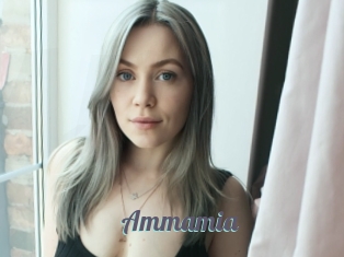 ammamia Sexe Videos Gratuites