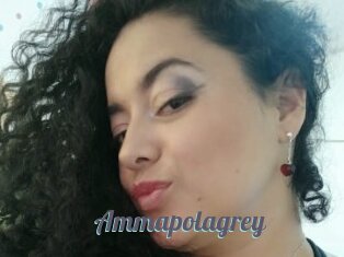 Ammapolagrey