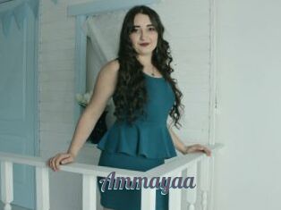 Ammayaa