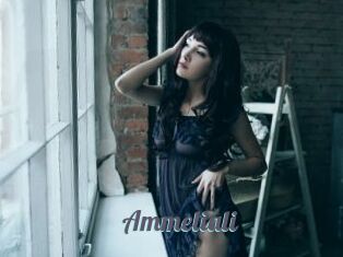 Ammeliali