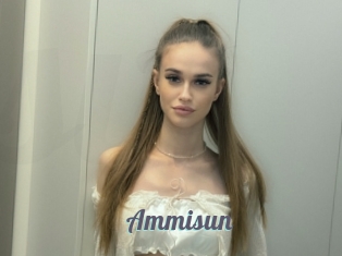 Ammisun