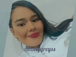 ammygreyss Sexe Videos Gratuites