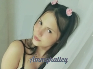 Ammyhailey