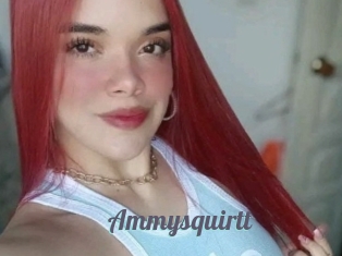 Ammysquirtt