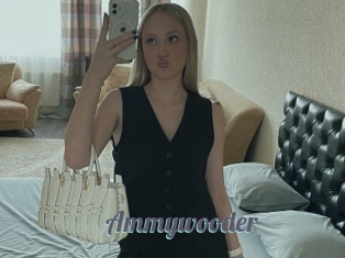 Ammywooder