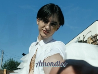 Amondleo