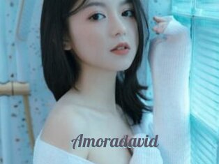 Amoradavid