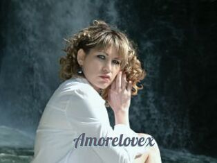 Amorelovex