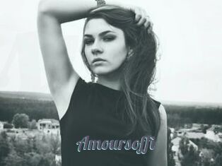 Amoursoffi