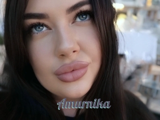 Amurnika