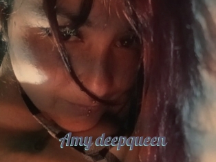 Amy_deepqueen