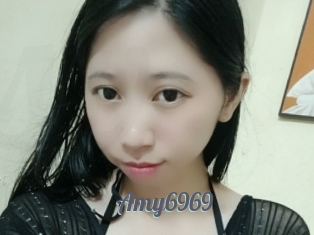 Amy6969
