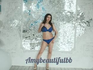 Amybeautifulbb
