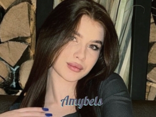 Amybels