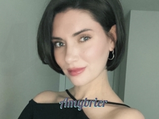 Amybrier