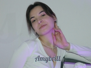 Amybrill