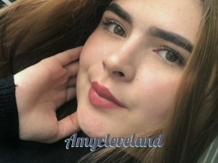 Amycleveland